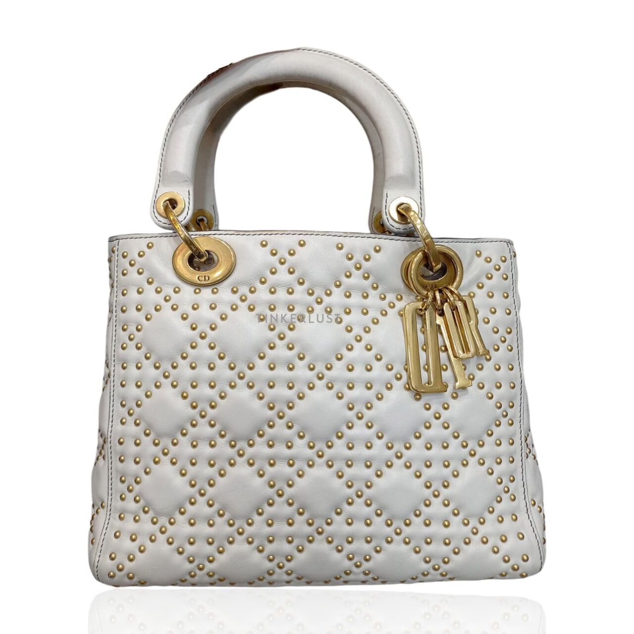 Lady dior 2018 deals